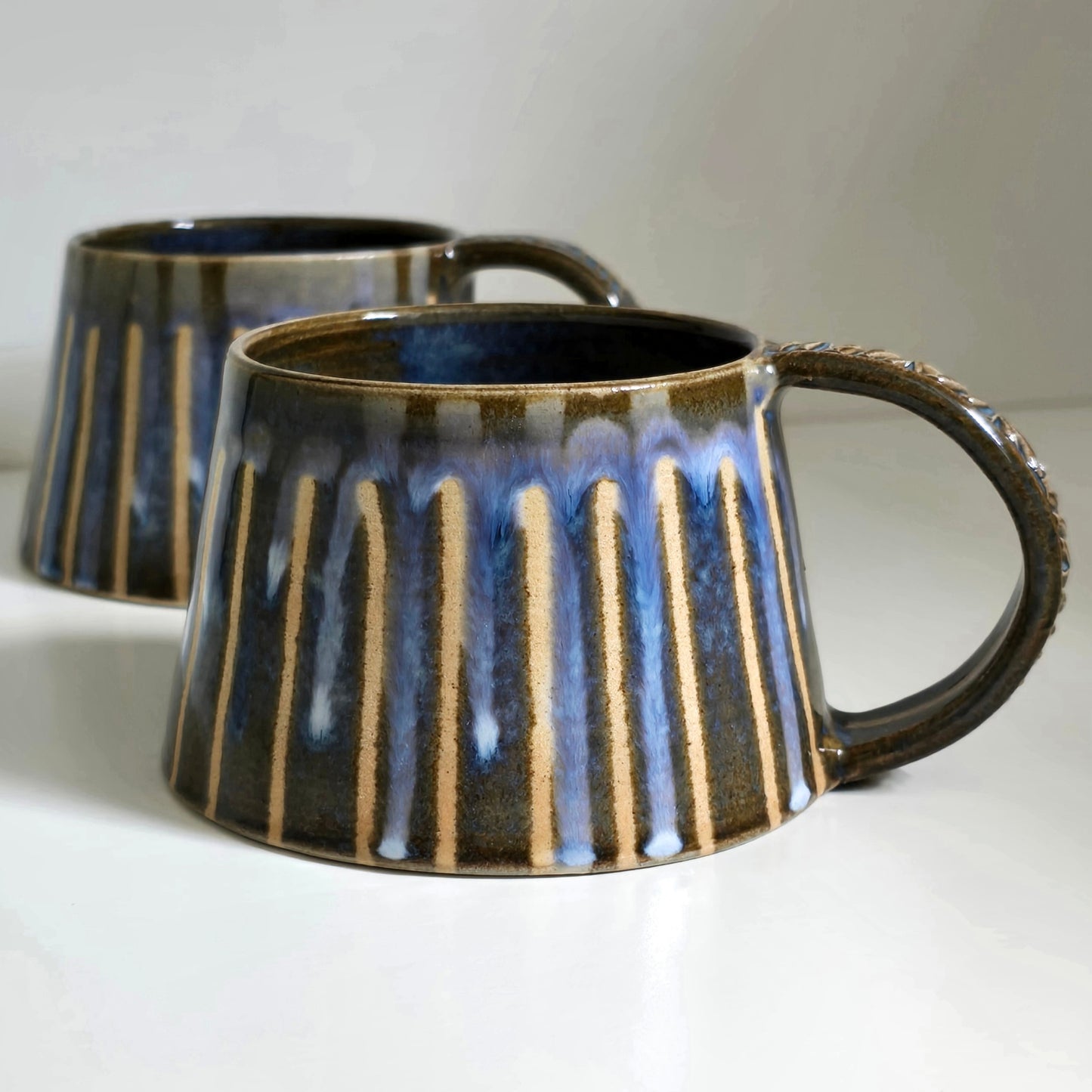 Line Mug – 250ml