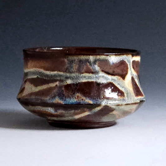 Matcha Cup