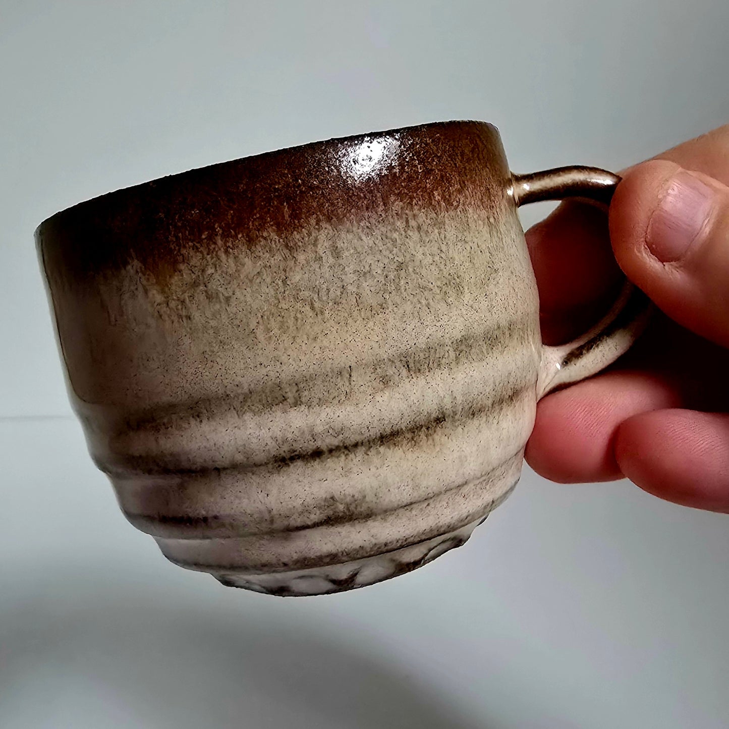 Espresso Cup