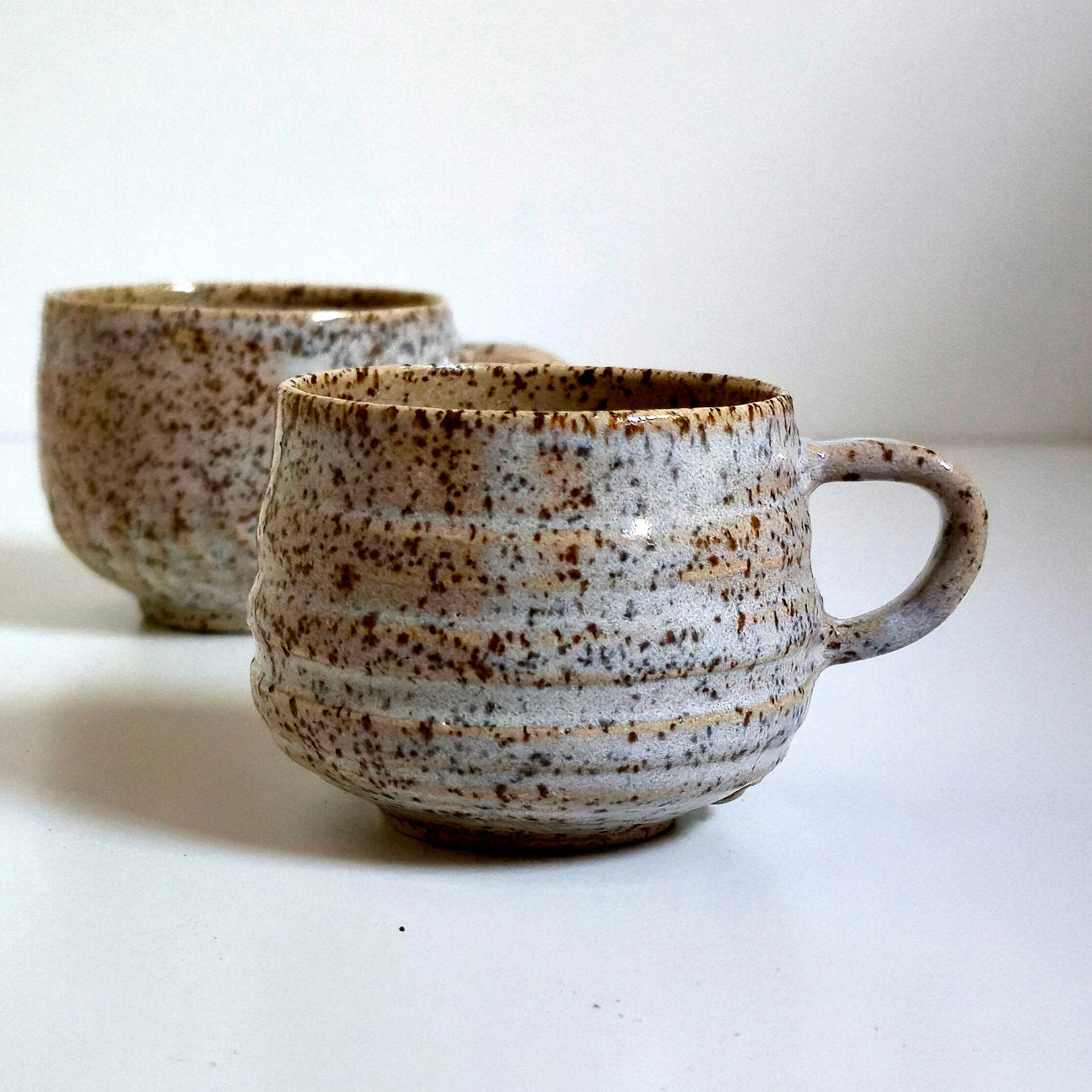 Espresso Cup