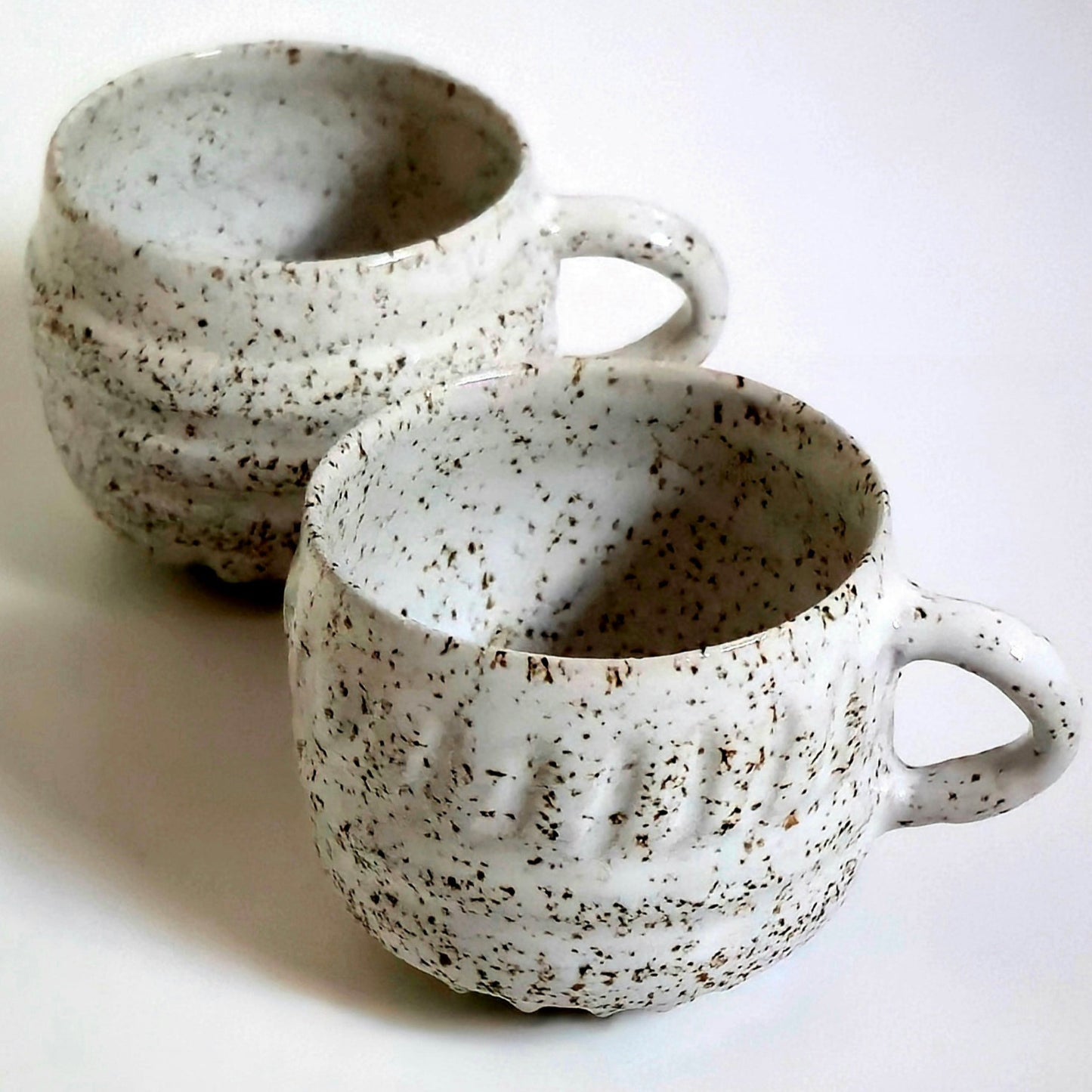 Espresso Cup