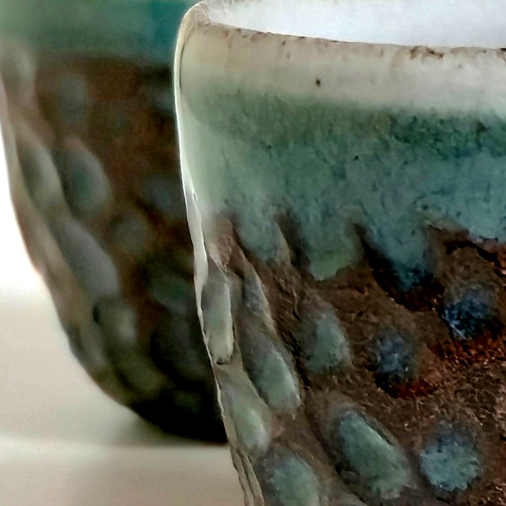 Espresso Cup
