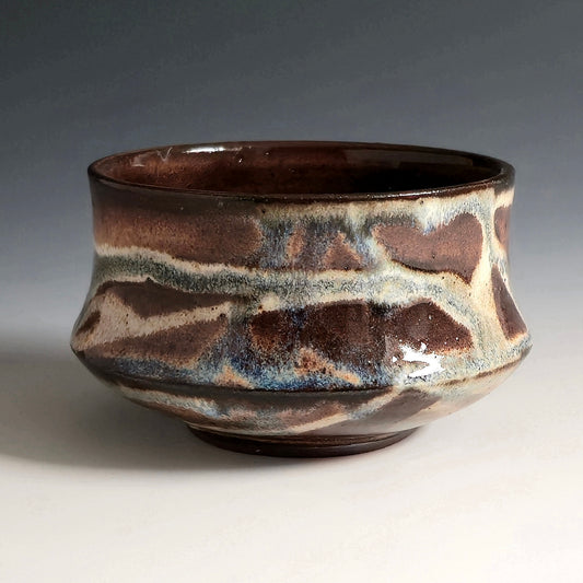Matcha Cup